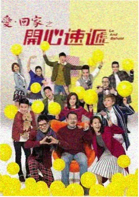 初识篇资料索引卡的手账排版示意
